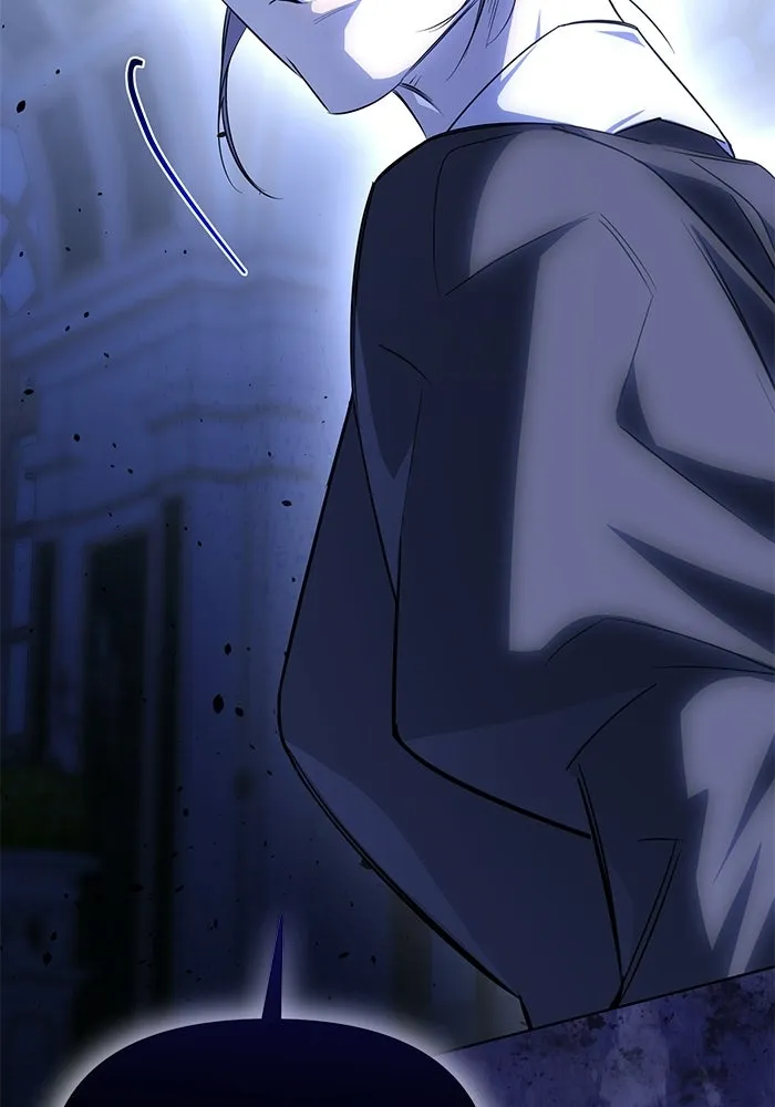 แด่ดยุกผู้สมบูรณ์แบบ ตอนที่ 4 รูปที่ 107