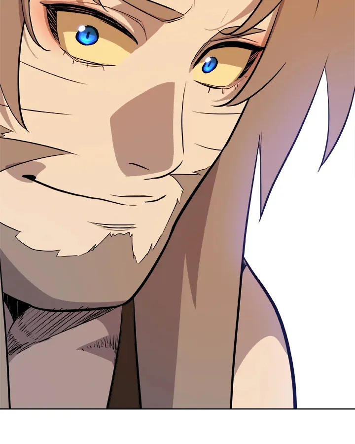 Overpowered Sword ตอนที่ ตอนที่ 128 รูปที่ 126