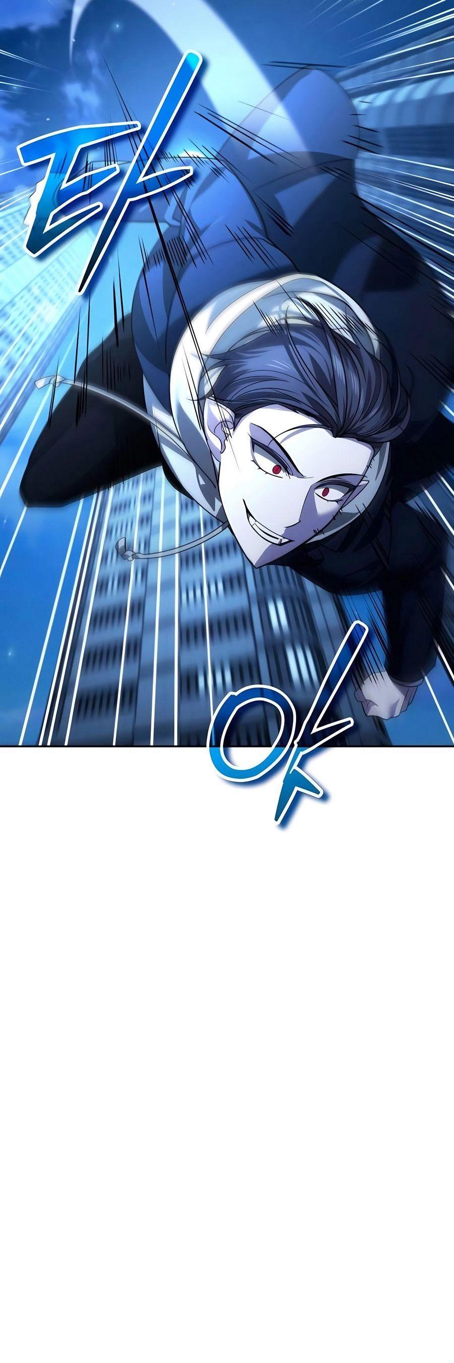 Manga-lc-com อ่านมังงะ อ่านการ์ตูน ออนไลน์ ฟรี My clone is becoming a giant ตอนที่ 1 2 3 4 5 6 7 8 9 10 11 12 13 14 ฟรี ไม่มีโฆษณา Manga-lc - อ่าน มังงะ อ่าน การ์ตูน ออนไลน์ อ่านมังงะ ฟรี
