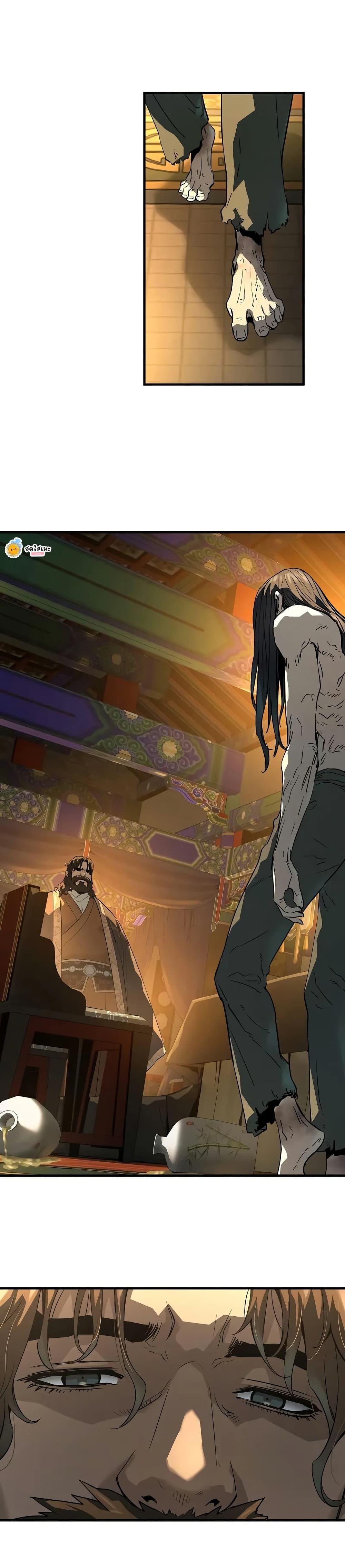 Manga-lc-com อ่านมังงะ อ่านการ์ตูน ออนไลน์ ฟรี Absolute Regression ตอนที่ 1 2 3 4 5 6 7 8 9 10 11 12 13 14 ฟรี ไม่มีโฆษณา Manga-lc - อ่าน มังงะ อ่าน การ์ตูน ออนไลน์ อ่านมังงะ ฟรี