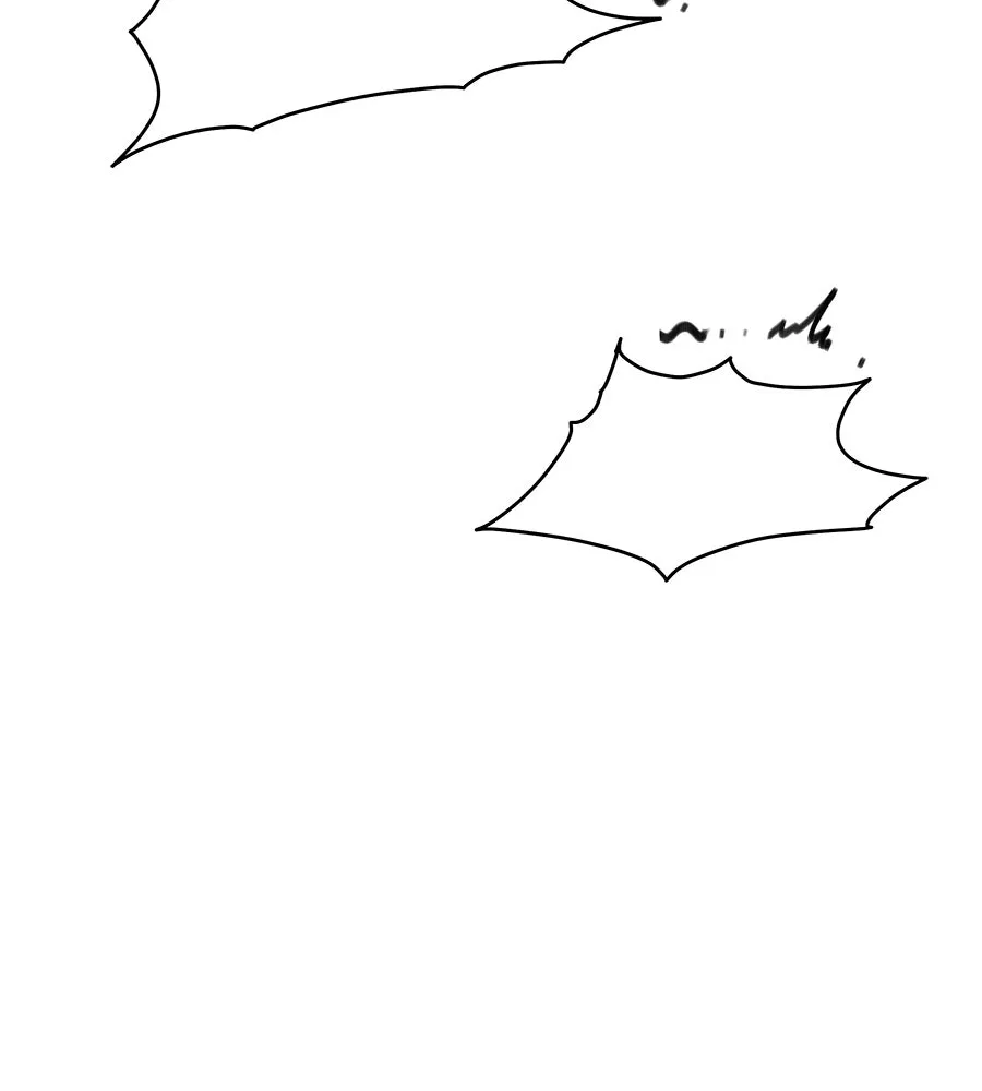 สัญญารักฉบับสุดท้าย ตอนที่ 31 รูปที่ 199