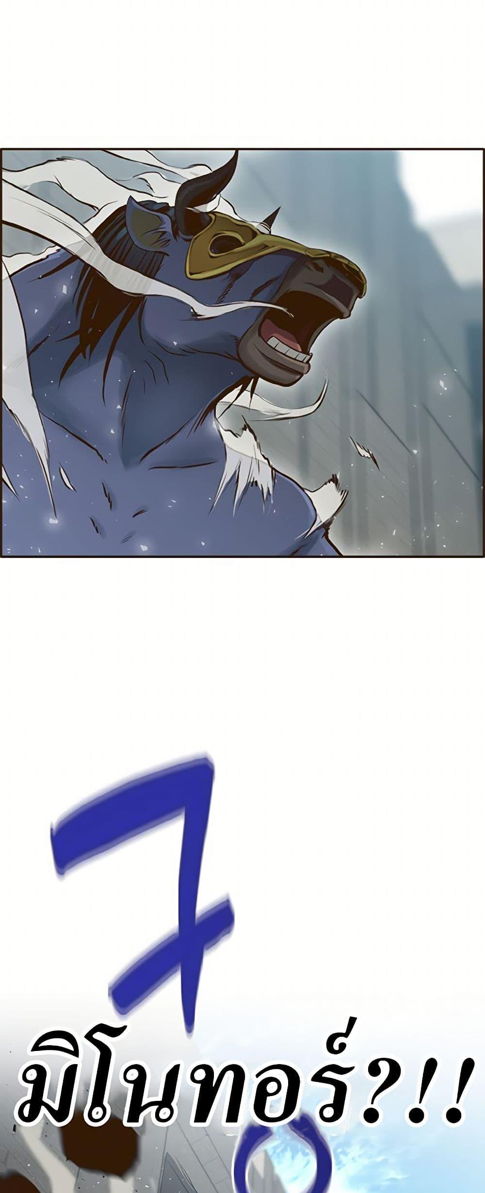 Manga-lc-com อ่านมังงะ อ่านการ์ตูน ออนไลน์ ฟรี Counter Cube ตอนที่ 1 2 3 4 5 6 7 8 9 10 11 12 13 14 ฟรี ไม่มีโฆษณา Manga-lc - อ่าน มังงะ อ่าน การ์ตูน ออนไลน์ อ่านมังงะ ฟรี