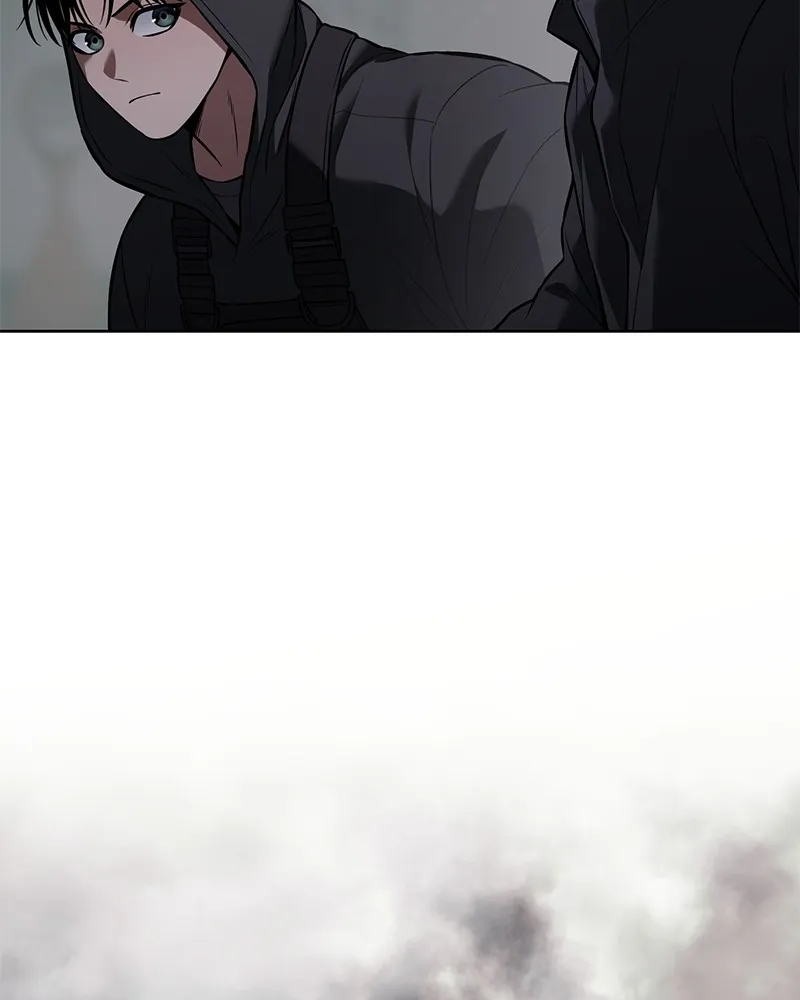 แบคXX ตอนที่ 76 รูปที่ 41