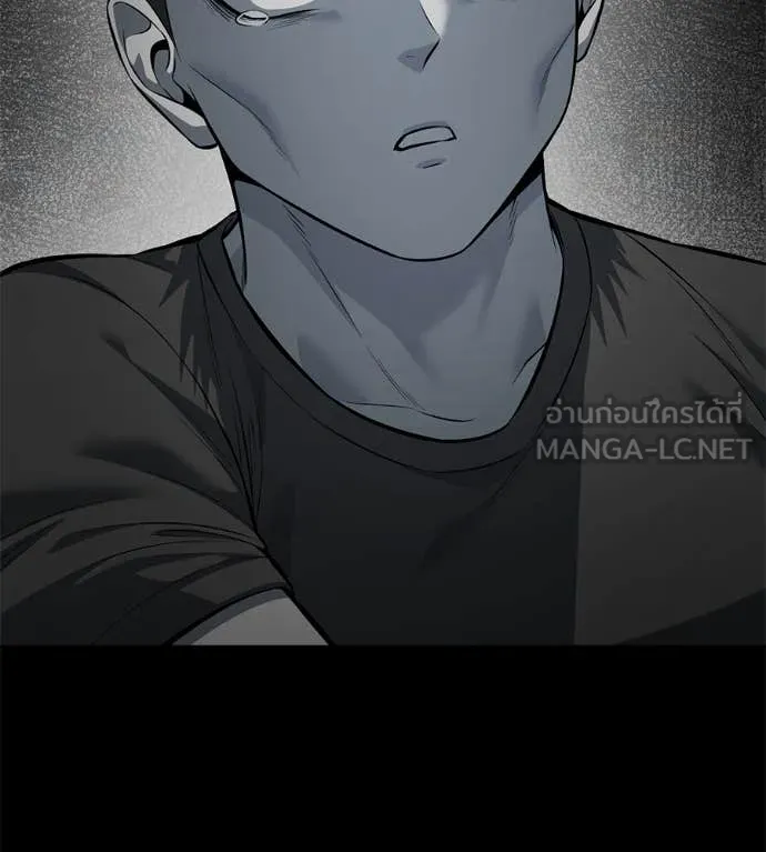 มัจจุราชชุดแดง ตอนที่ 20 รูปที่ 129