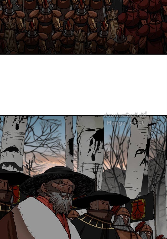 Doujin-Lc- อ่าน โดจิน มังฮวา เกาหลี ญี่ปุ่น จีน แปลไทย องครักษ์แห่งอัครสกุลจาง ตอนที่ 1 2 3 4 5 6 7 8 9 10 11 12 13 14 ฟรี ไม่มีโฆษณา อ่าน โดจิน Manhwa เกาหลี ญี่ปุ่น จีน เรามีครบ คัดมาให้เน้นๆ โดจิน 18+ รับประกันความฟินโดย Doujin Lc