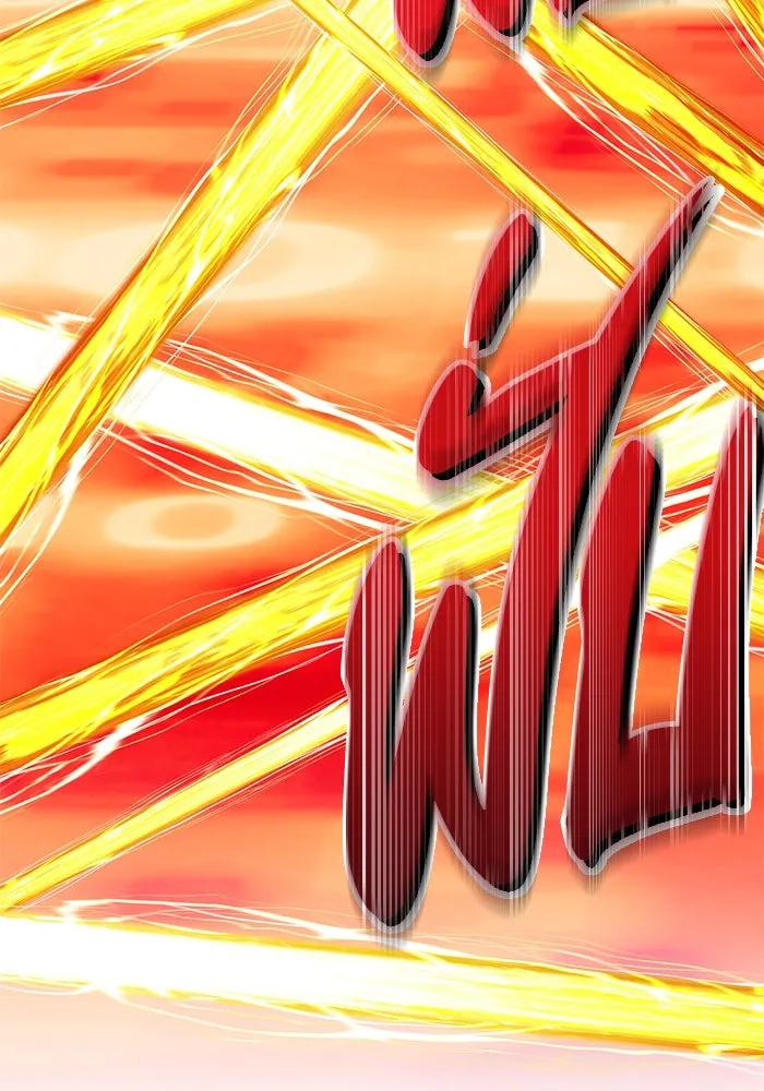 +99 ท่อนไม้พร้อมบวก ตอนที่ 25 รูปที่ 106