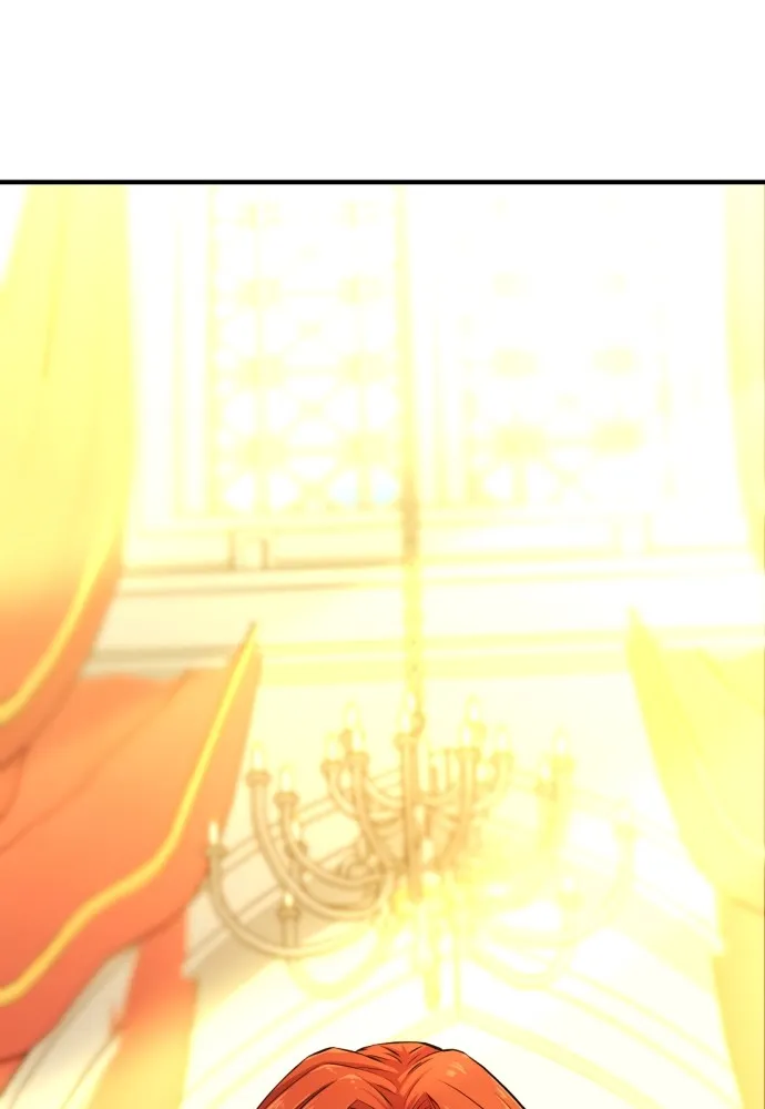 ยอดสถาปนิกผู้พิทักษ์อาณาจักร ตอนที่ 36 รูปที่ 106