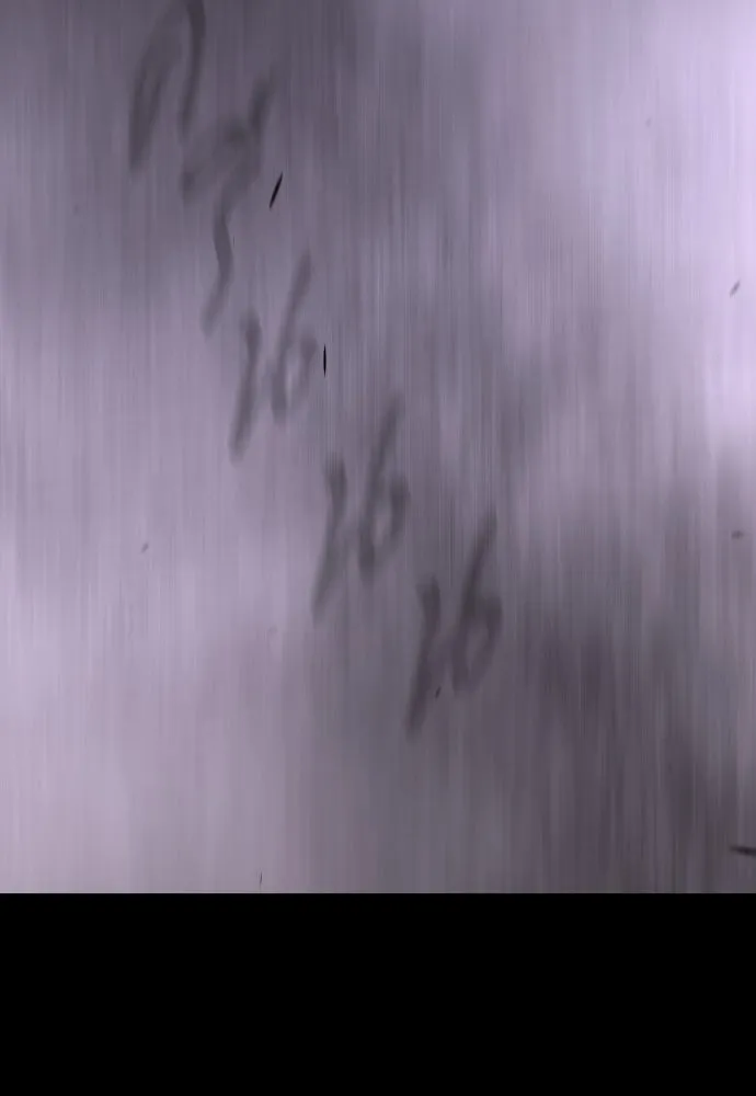 ยุคแห่งยอดมนุษย์ ตอนที่ 103 รูปที่ 187