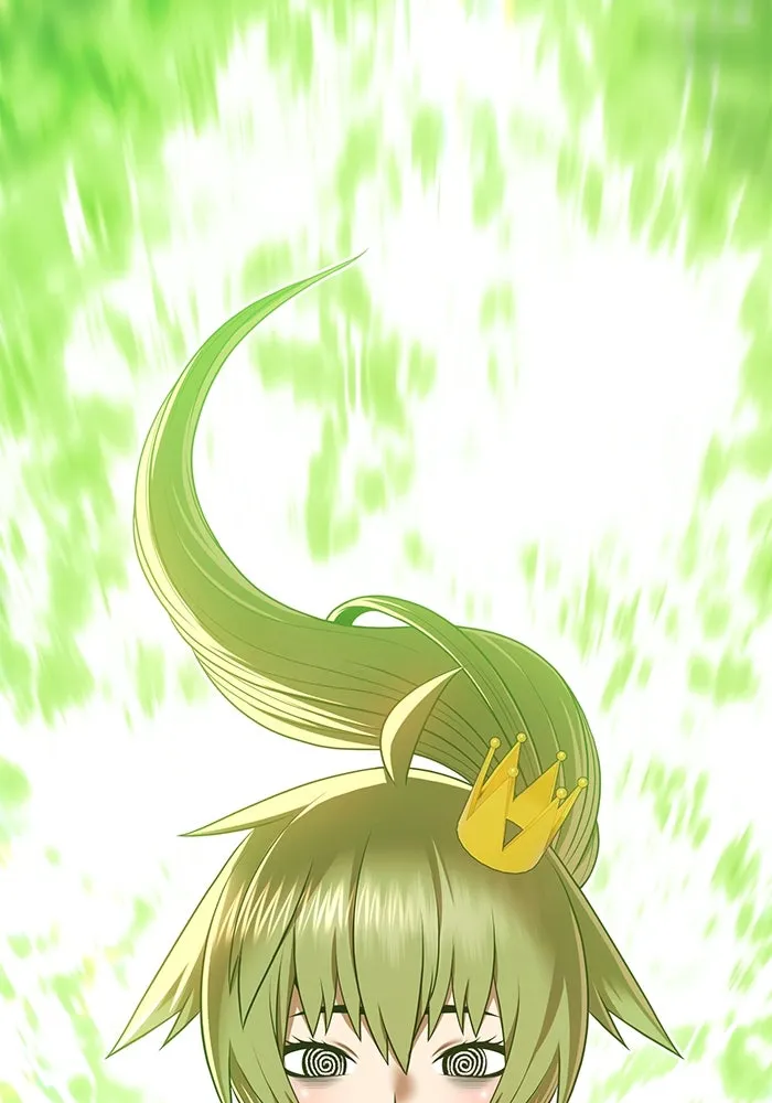 +99 ท่อนไม้พร้อมบวก ตอนที่ 57 ดิเมนชันอีตเตอร์ (5) รูปที่ 185