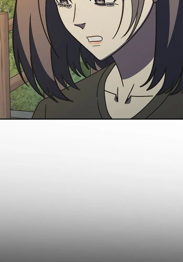 ช่วยเปลี่ยนฉันที ตอนที่ 304. ซีซัน 3 โซอินกุก 12 รูปที่ 59