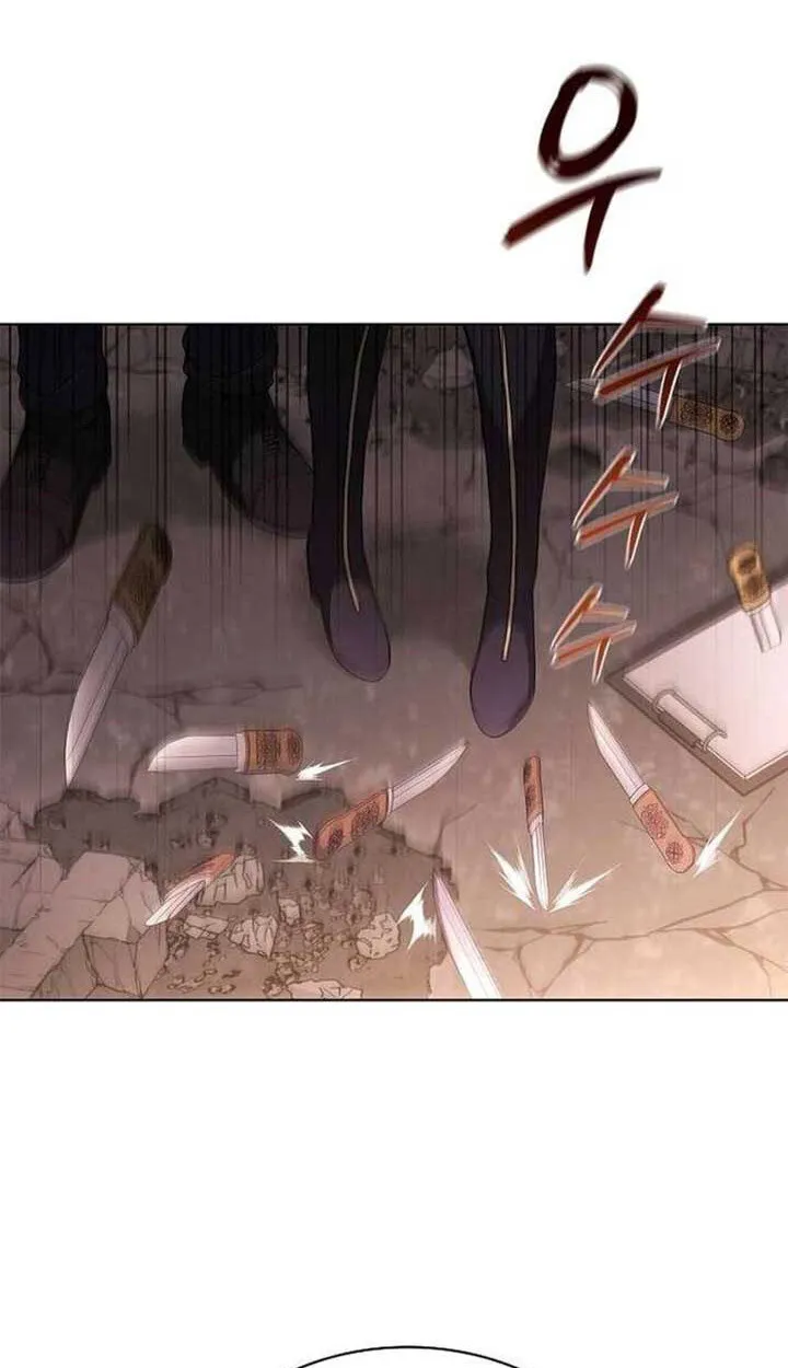 Part-Time Grim Reaper งานเสร_มของฉ_นค_อการเป_นม_จจ_ราช ตอนที่ ตอนที่ 13 รูปที่ 105