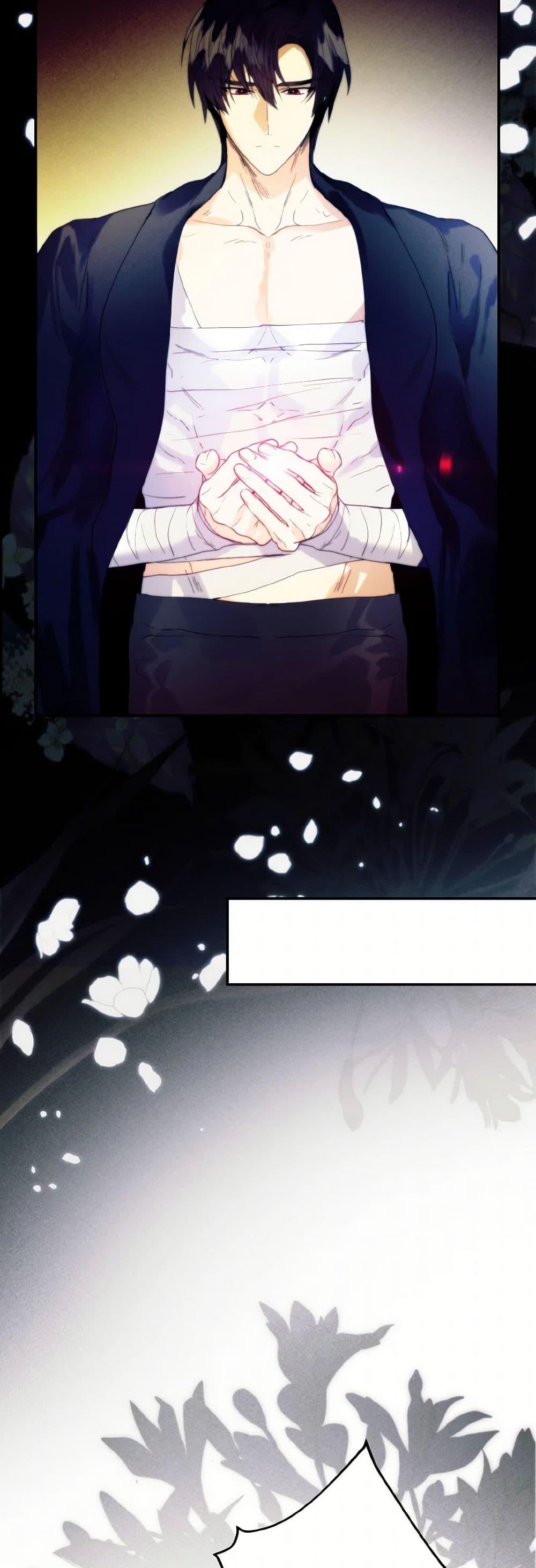 Manga-lc-com อ่านมังงะ อ่านการ์ตูน ออนไลน์ ฟรี Royal Marriage ตอนที่ 1 2 3 4 5 6 7 8 9 10 11 12 13 14 ฟรี ไม่มีโฆษณา Manga-lc - อ่าน มังงะ อ่าน การ์ตูน ออนไลน์ อ่านมังงะ ฟรี