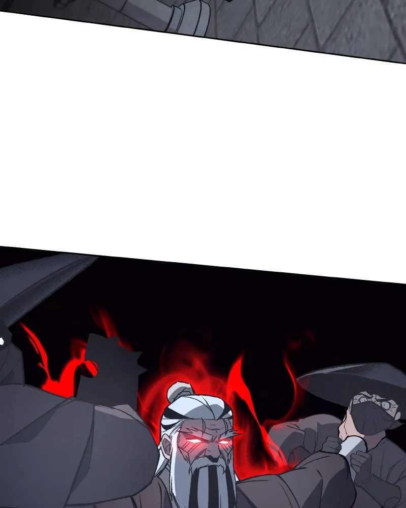 เกิดอีกทีเป็นว่าที่ประมุขลัทธิมาร ตอนที่ 39 รูปที่ 88