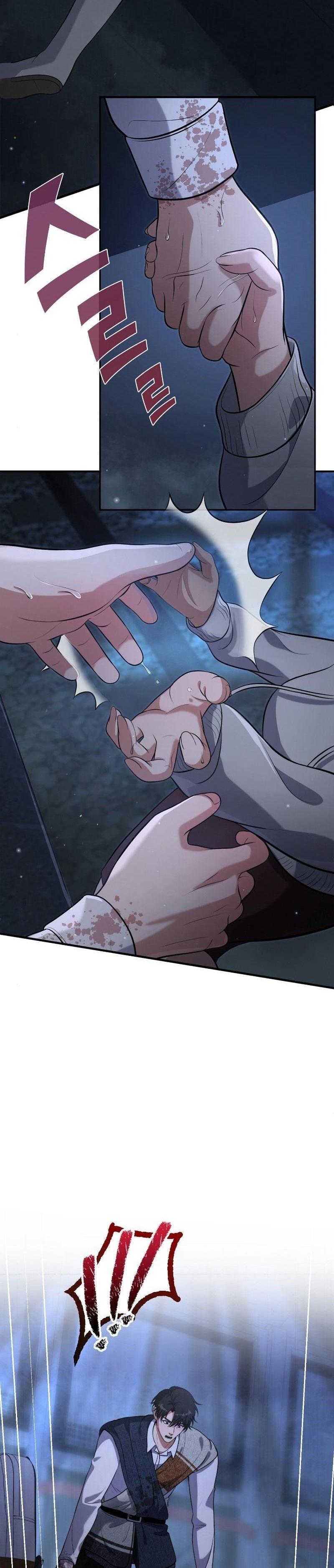 Manga-lc-com อ่านมังงะ อ่านการ์ตูน ออนไลน์ ฟรี Office Worker in the Ice Age Apocalypse ตอนที่ 1 2 3 4 5 6 7 8 9 10 11 12 13 14 ฟรี ไม่มีโฆษณา Manga-lc - อ่าน มังงะ อ่าน การ์ตูน ออนไลน์ อ่านมังงะ ฟรี