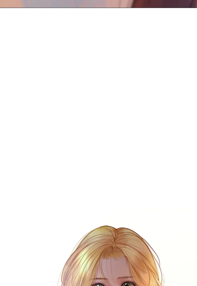 ถ้าไม่ร้อง ก็จงอ้อนวอนซะ ตอนที่ 29 รูปที่ 61