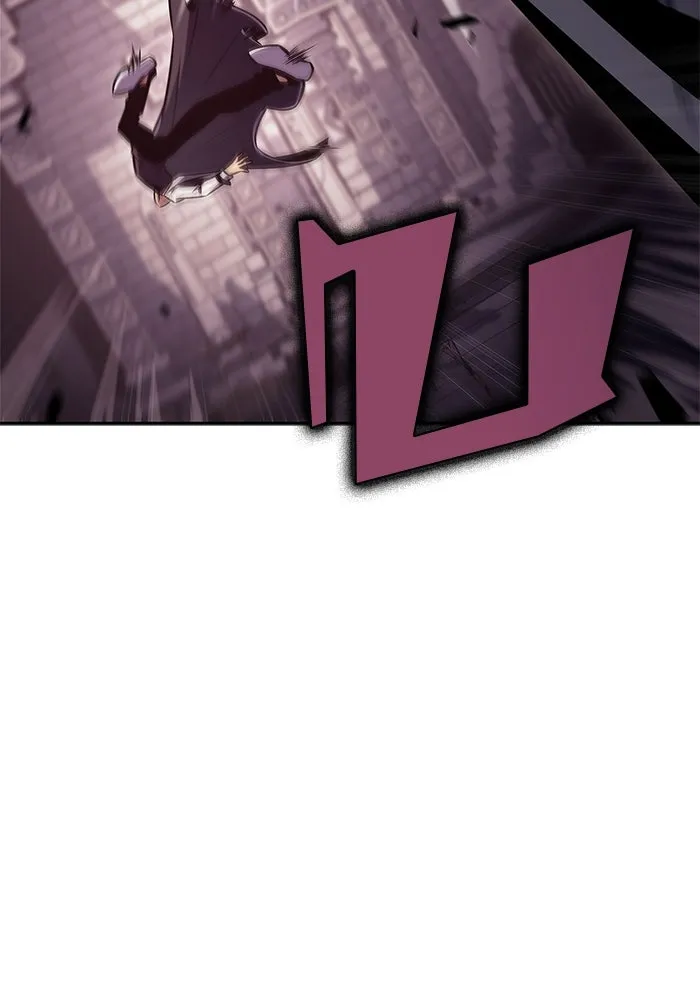 ผู้เล่นหน้าใหม่เลเวลแมกซ์ ตอนที่ 157 ดาบมังกร 'บัลมุง' รูปที่ 145