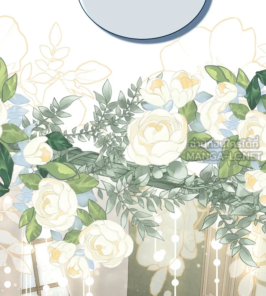 สัญญารักฉบับสุดท้าย ตอนที่ 43 (จบซีซัน 1) รูปที่ 102