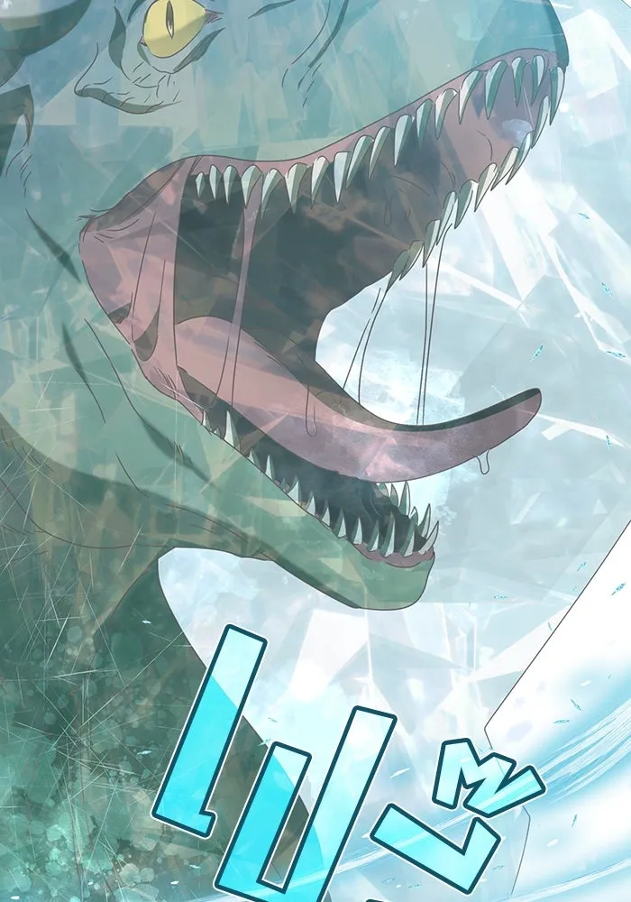 ชีวิตใหม่ในตระกูลมือสังหาร ตอนที่ 68 รูปที่ 58