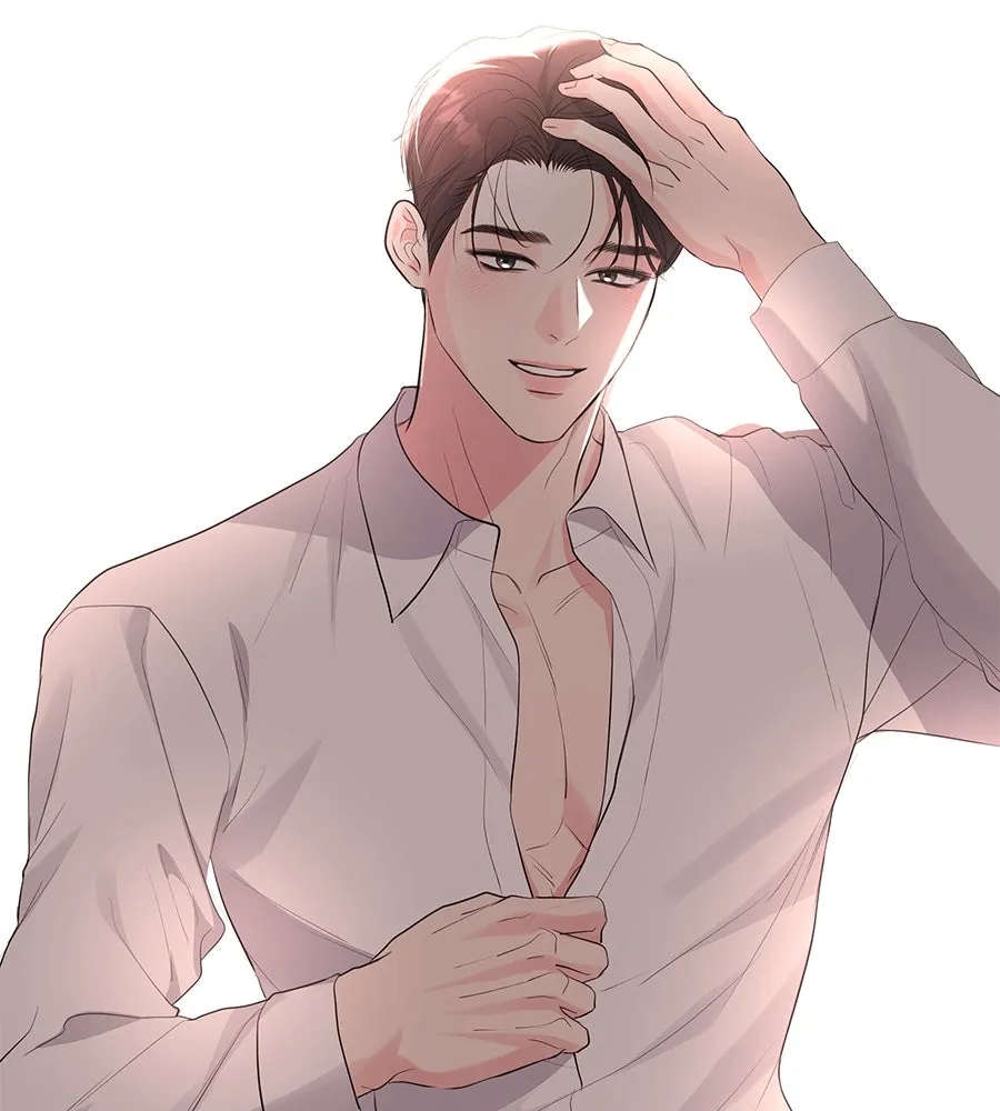 คิมหันต์นิรันดร ตอนที่ 38 รูปที่ 29