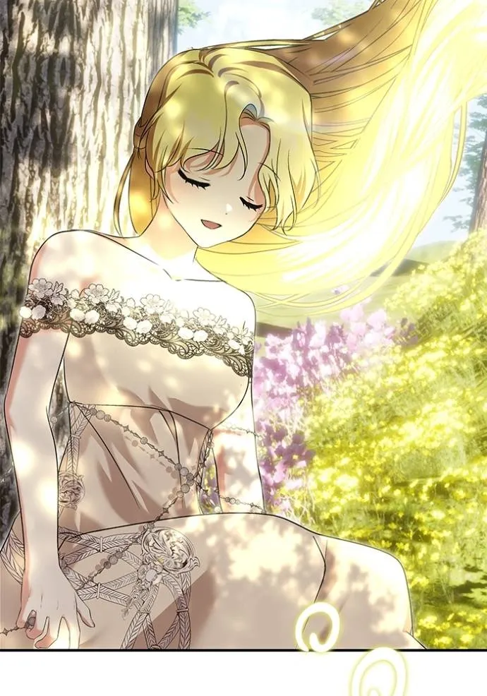 บุตรสาวของดยุกปีศาจ ตอนที่ 178 รูปที่ 58