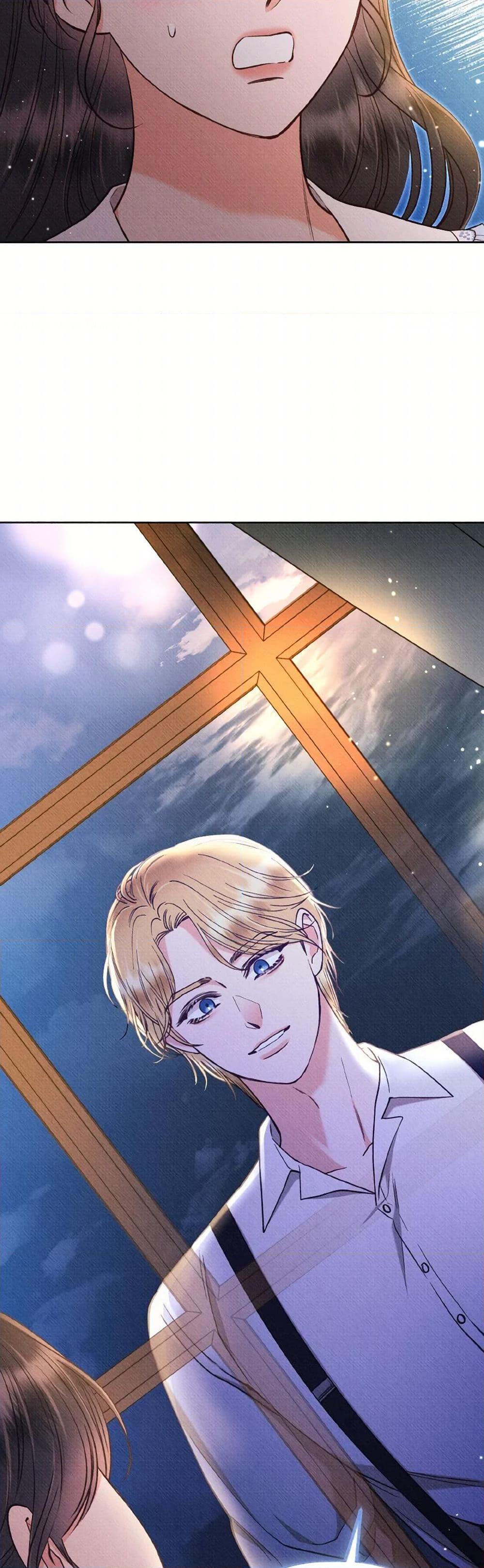 Manga-lc-com อ่านมังงะ อ่านการ์ตูน ออนไลน์ ฟรี Dear My Rude Darling With Multiple Personality ตอนที่ 1 2 3 4 5 6 7 8 9 10 11 12 13 14 ฟรี ไม่มีโฆษณา Manga-lc - อ่าน มังงะ อ่าน การ์ตูน ออนไลน์ อ่านมังงะ ฟรี