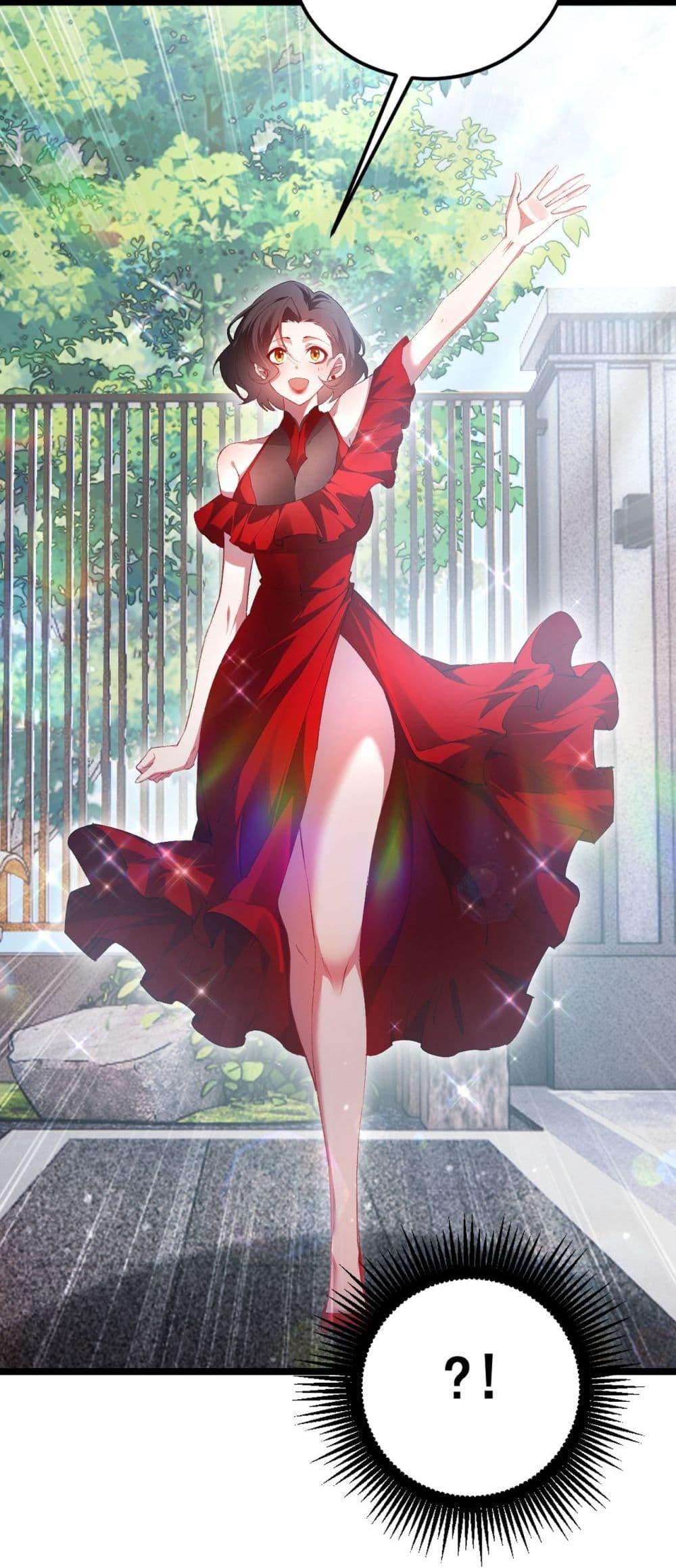 Manga-lc-com อ่านมังงะ อ่านการ์ตูน ออนไลน์ ฟรี SupremeZergLo ตอนที่ 1 2 3 4 5 6 7 8 9 10 11 12 13 14 ฟรี ไม่มีโฆษณา Manga-lc - อ่าน มังงะ อ่าน การ์ตูน ออนไลน์ อ่านมังงะ ฟรี