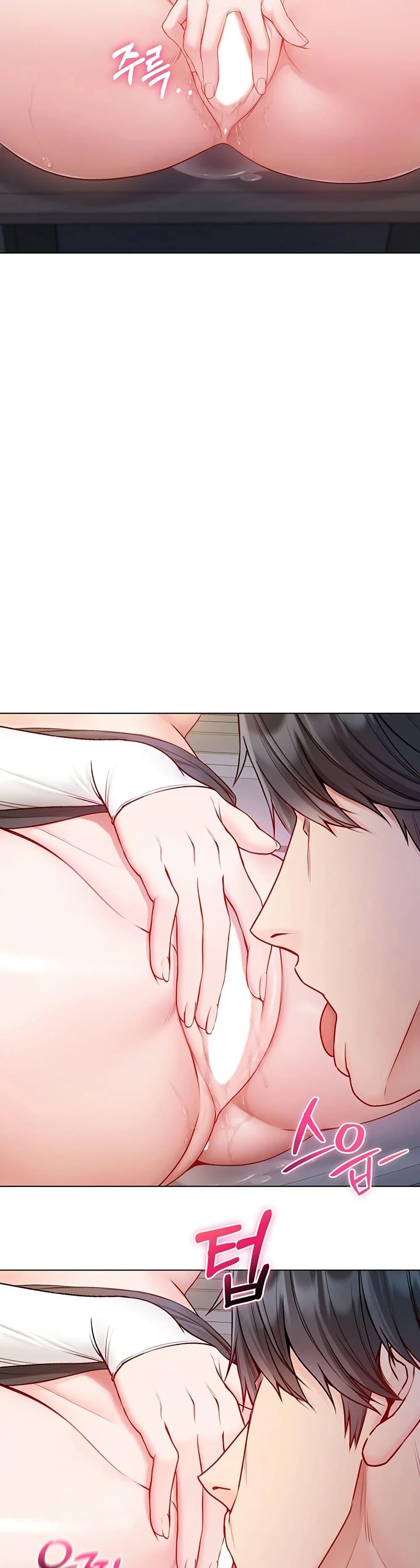 Doujin-Lc- อ่าน โดจิน มังฮวา เกาหลี ญี่ปุ่น จีน แปลไทย I Am a Vampire ตอนที่ 1 2 3 4 5 6 7 8 9 10 11 12 13 14 ฟรี ไม่มีโฆษณา อ่าน โดจิน Manhwa เกาหลี ญี่ปุ่น จีน เรามีครบ คัดมาให้เน้นๆ โดจิน 18+ รับประกันความฟินโดย  Doujin Lc