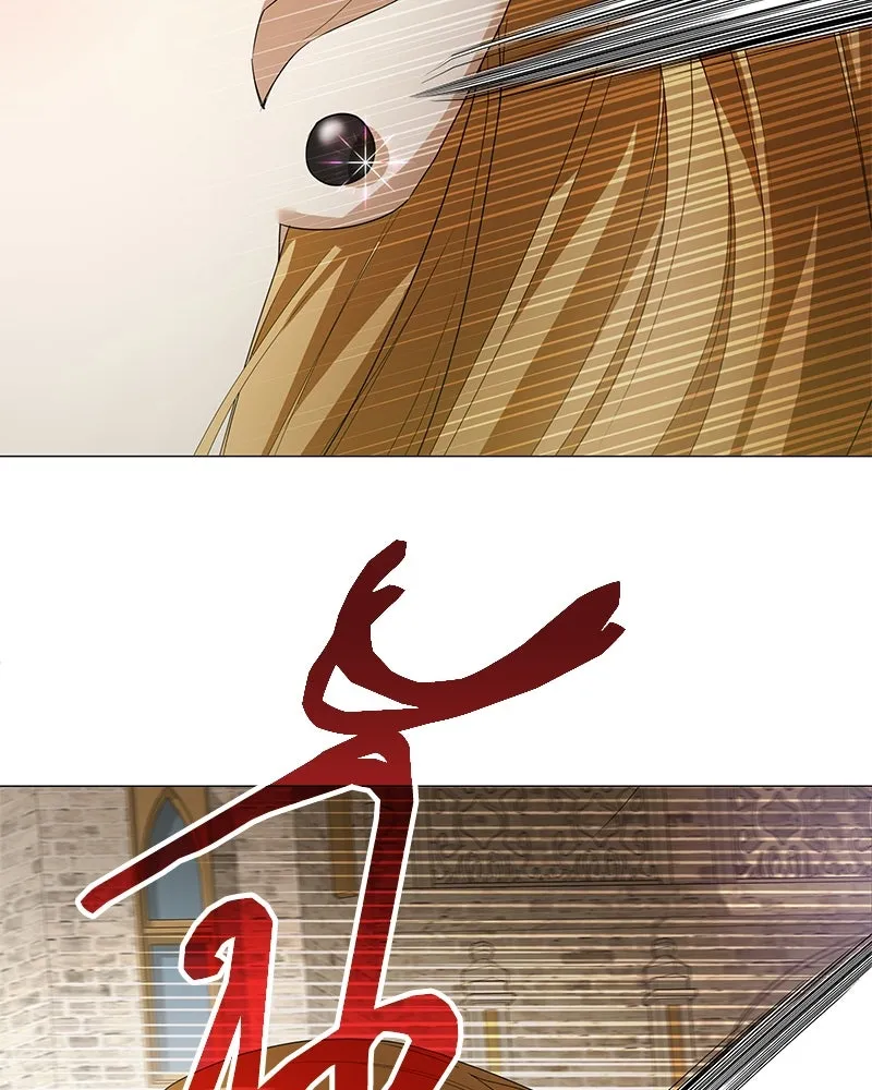 กำราบรักร้ายนายจอมพยศ ตอนที่ 44 รูปที่ 109