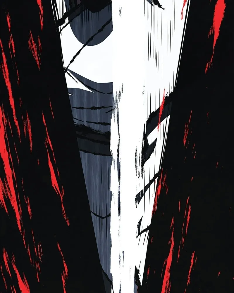 สุดยอดเทรนเนอร์แห่งยุทธภพ ตอนที่ 94 อยากรอดต้องฆ่า รูปที่ 67