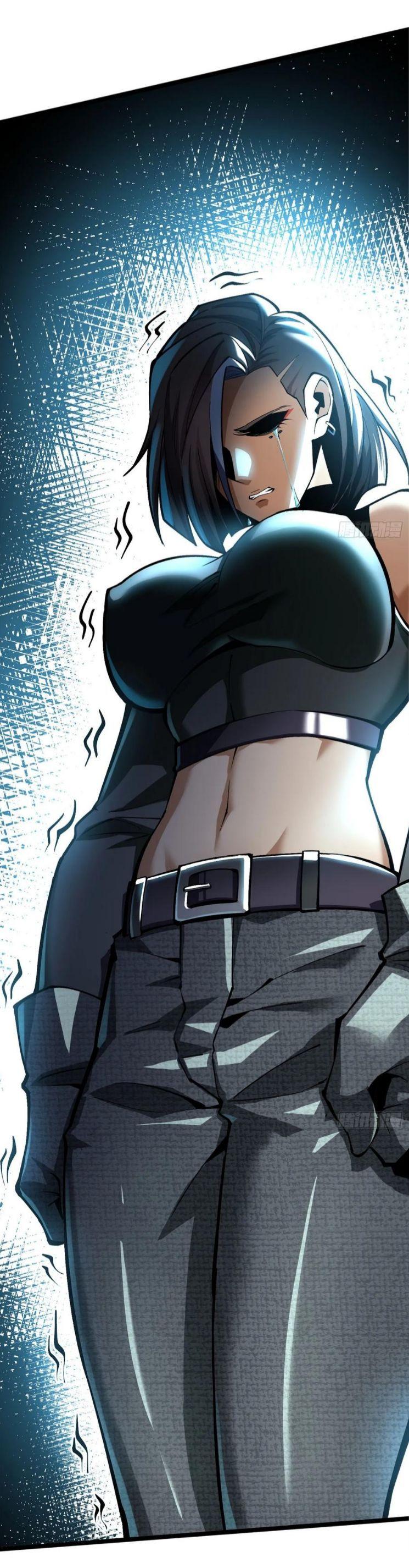 Manga-lc-com อ่านมังงะ อ่านการ์ตูน ออนไลน์ ฟรี I REALLY DON’T WANT TO LEARN FORBIDDEN SPELLS ตอนที่ 1 2 3 4 5 6 7 8 9 10 11 12 13 14 ฟรี ไม่มีโฆษณา Manga-lc - อ่าน มังงะ อ่าน การ์ตูน ออนไลน์ อ่านมังงะ ฟรี