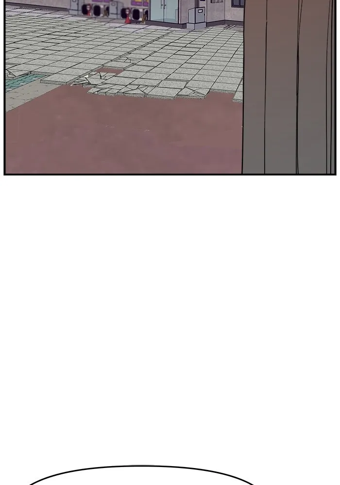 ห้องเรียนสาวแสบ ตอนที่ 49 รูปที่ 73