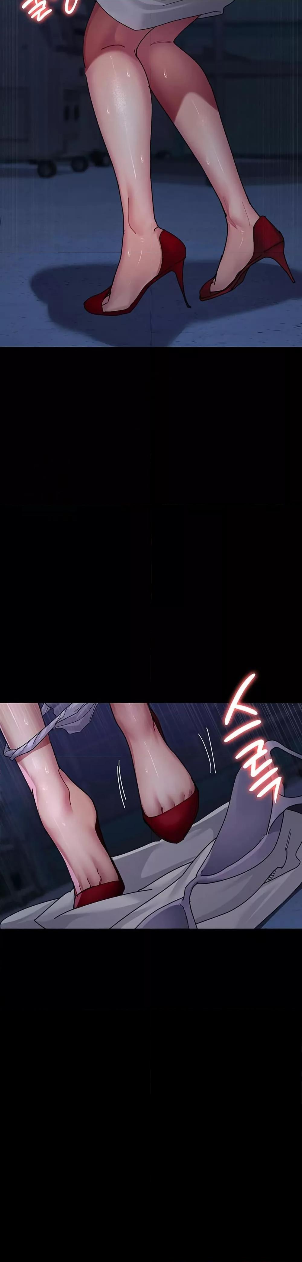Doujin-Lc- อ่าน โดจิน มังฮวา เกาหลี ญี่ปุ่น จีน แปลไทย Night Hospital ตอนที่ 1 2 3 4 5 6 7 8 9 10 11 12 13 14 ฟรี ไม่มีโฆษณา อ่าน โดจิน Manhwa เกาหลี ญี่ปุ่น จีน เรามีครบ คัดมาให้เน้นๆ โดจิน 18+ รับประกันความฟินโดย  Doujin Lc
