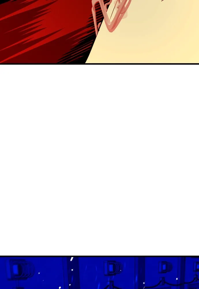 มือพิพากษา ตอนที่ 31 รูปที่ 52