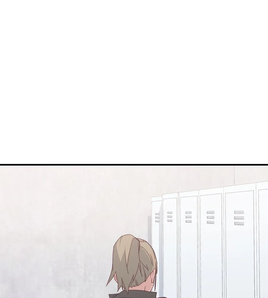 Spy House ตอนที่ 32 รูปที่ 67