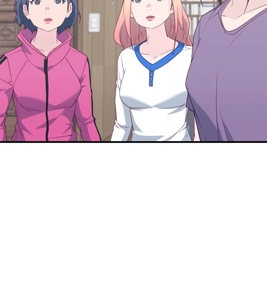 Spy House ตอนที่ 46 รูปที่ 88