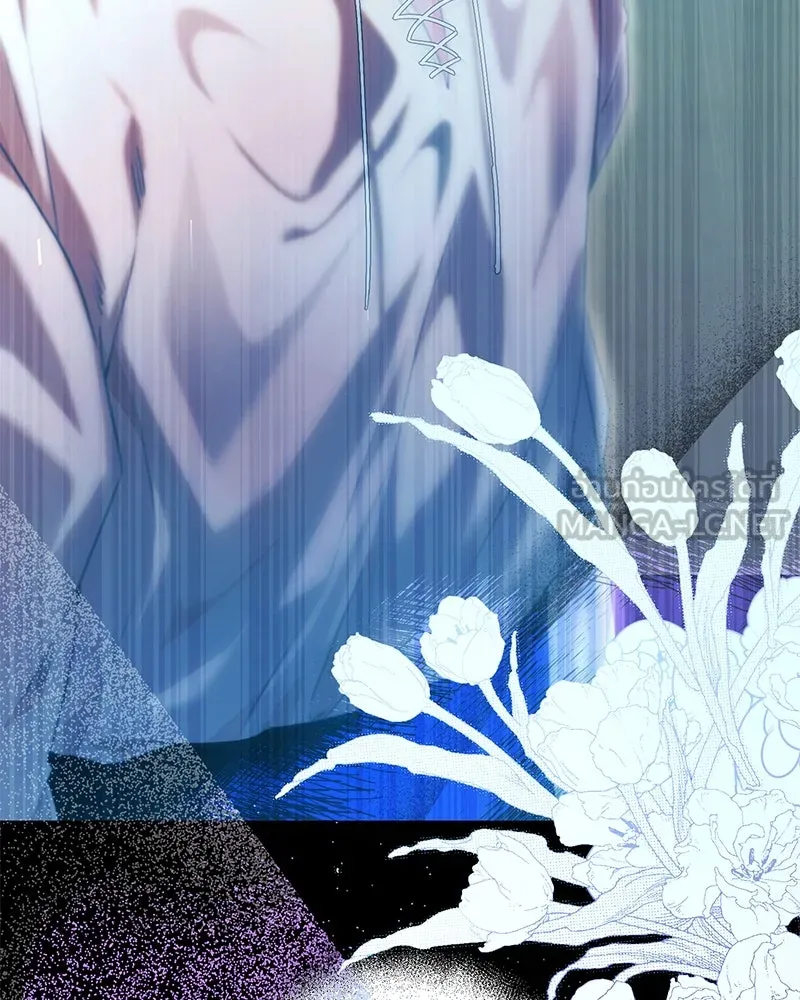 อนาคตพบรัก ตอนที่ 18 รูปที่ 135