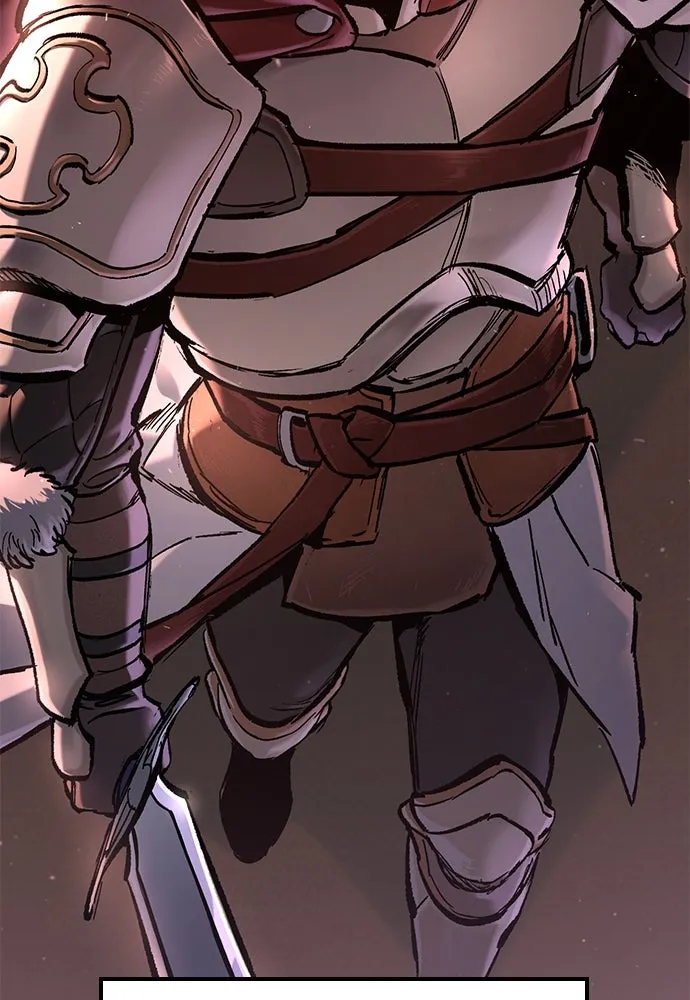 อัศวินวันเดียว ตอนที่ 23 รูปที่ 112