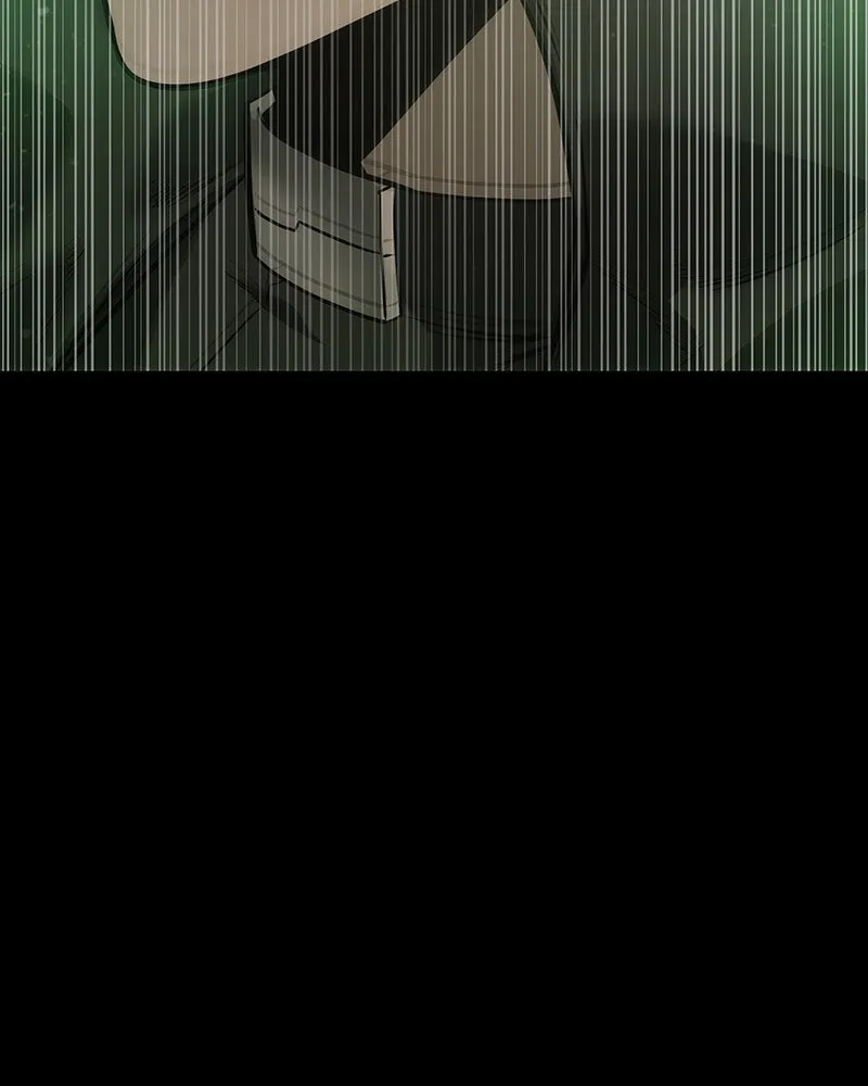 Omniscient Reader อ่านชะตาวันสิ้นโลก ตอนที่ 7 เจ้าของตึก (5) รูปที่ 101