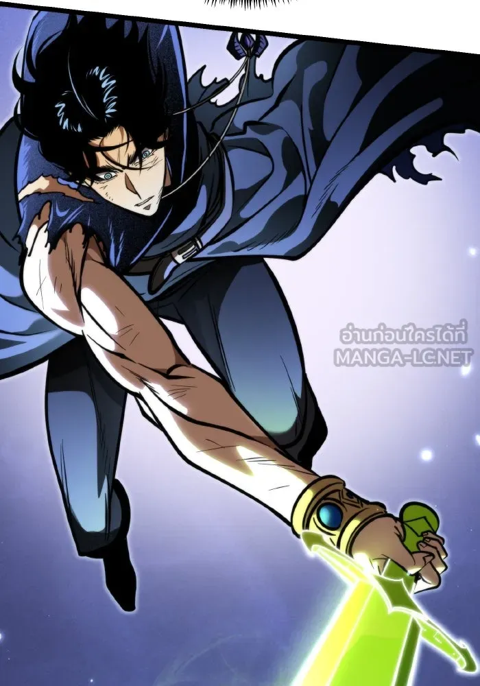 การแข่งขันของผู้เกิดใหม่ ตอนที่ 70 รูปที่ 87