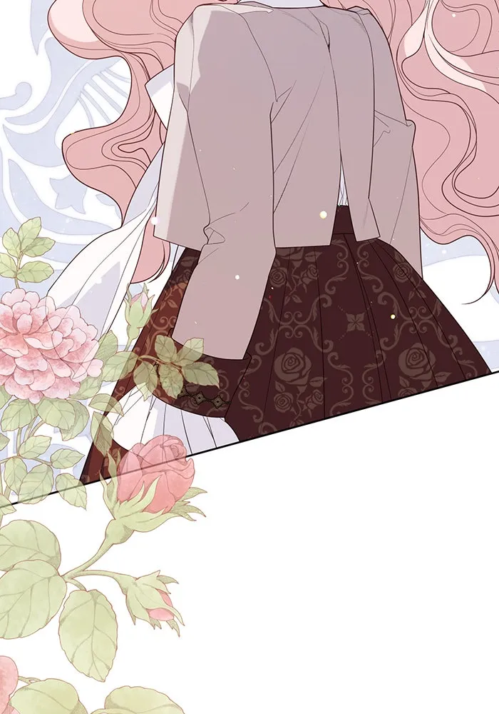 หนูน้อยทรราช ตอนที่ 106 รูปที่ 64