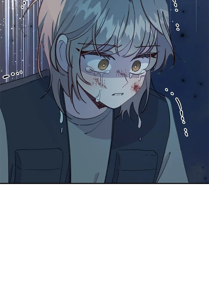 รักน้ำ รักปลา รักเธอนะ ตอนที่ 52 ปลาเศร้าโศก รูปที่ 107