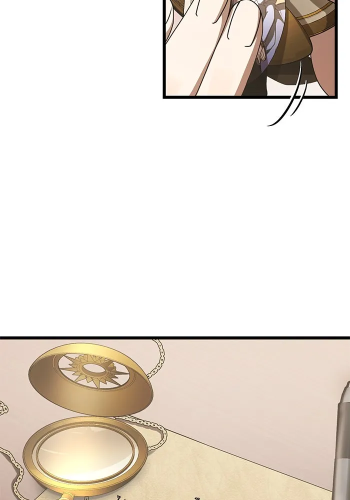 อัศวินดำล่าท้าเวลา ตอนที่ 18 รูปที่ 142