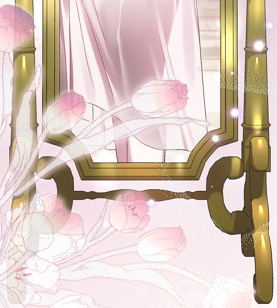 เล่ห์รักชนชั้นสูง ตอนที่ 48 รูปที่ 20