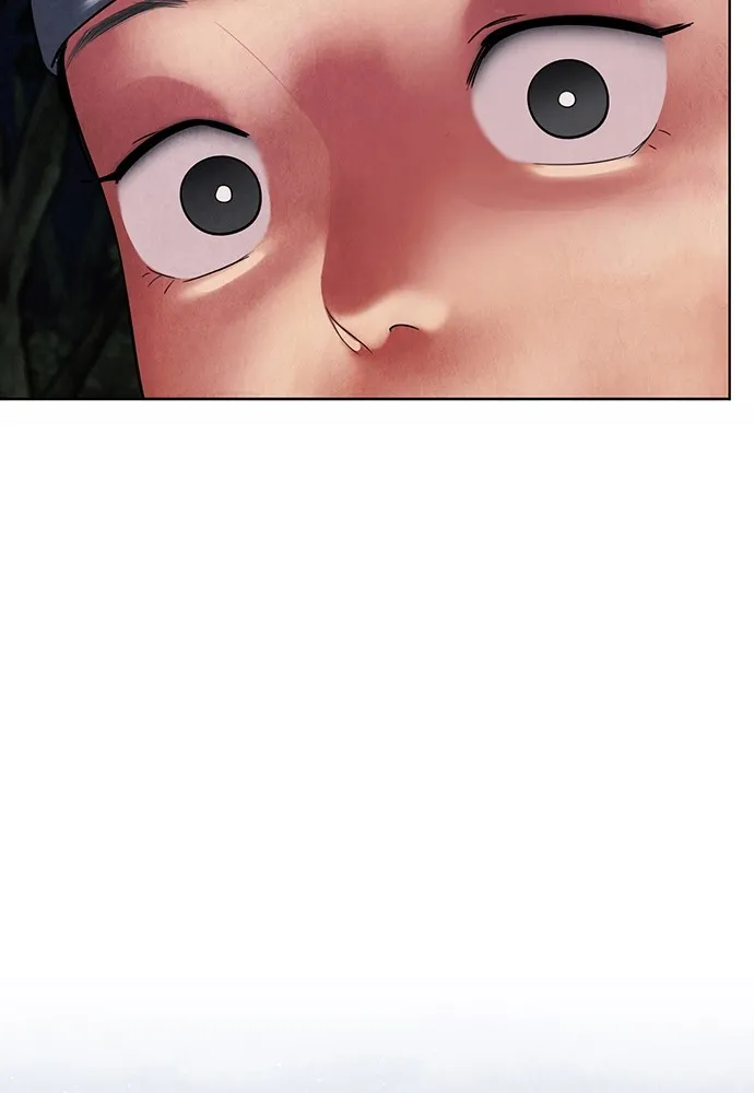 ความลับของสาวร่างทรง ตอนที่ บทนำ รูปที่ 50