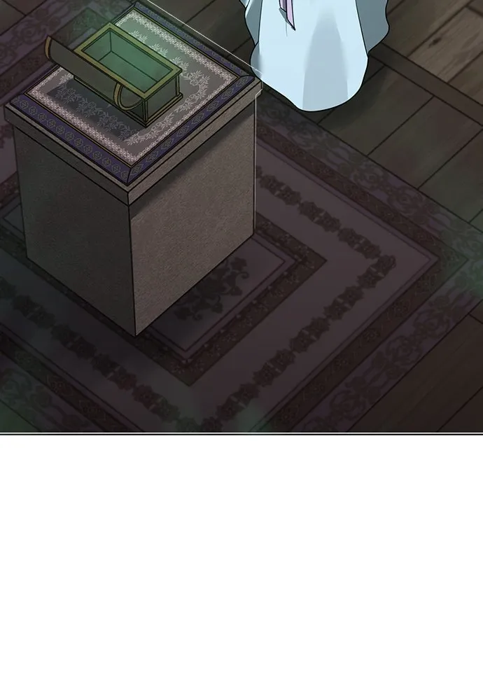 ความลับของสาวร่างทรง ตอนที่ 34 รูปที่ 119