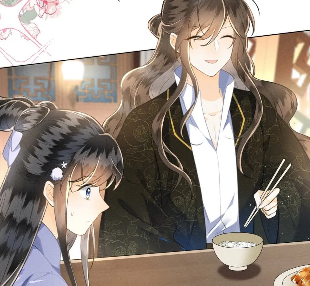 Manga-lc-com อ่านมังงะ อ่านการ์ตูน ออนไลน์ ฟรี The Arrogant Princess ตอนที่ 1 2 3 4 5 6 7 8 9 10 11 12 13 14 ฟรี ไม่มีโฆษณา Manga-lc - อ่าน มังงะ อ่าน การ์ตูน ออนไลน์ อ่านมังงะ ฟรี