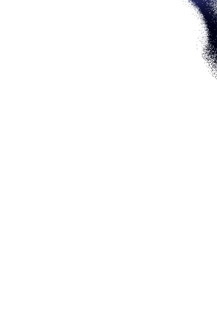 นึกว่าเป็นอิเซไคธรรมดา ตอนที่ 6 รูปที่ 49