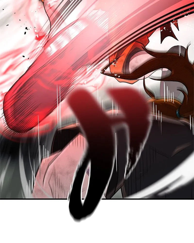 สุดยอดเทรนเนอร์แห่งยุทธภพ ตอนที่ 67 จิตใจที่หลงใหลในกล้ามเนื้อ รูปที่ 89