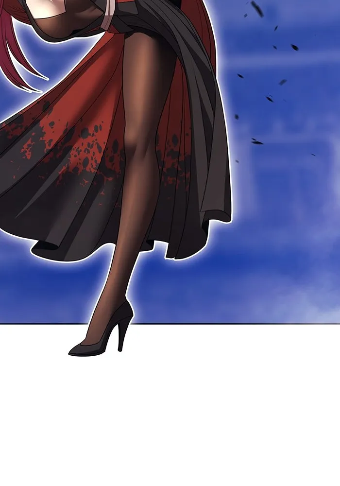 +99 ท่อนไม้พร้อมบวก ตอนที่ 43 ผู้เข้าชิง (3) รูปที่ 295