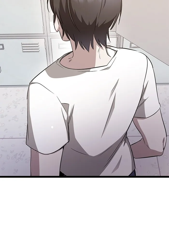 ราชินีนักบู๊ ตอนที่ 9 รูปที่ 221